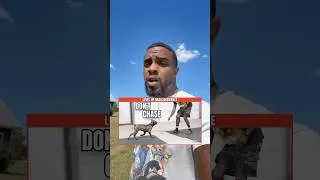 Thumbnail: New Recall Video + Members-Only Video DROPPED