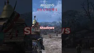 Thumbnail: Ranking Every Assassin's Creed From Worst to Best!