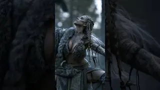 Thumbnail: The Last Wolf Berserker Battle Anthem 🐺⚔️ #vikingmusic #hailuoai  #seedance2