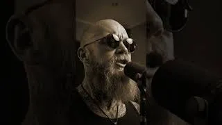 Thumbnail: I LET THEM DOUBT ⚔️ | Dark Viking Trap Rap | Motivational Warrior Anthem | IRON VOICE #epicmusic