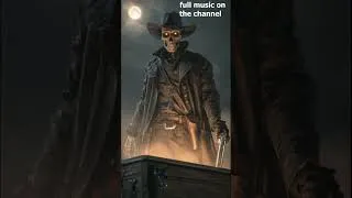 Thumbnail: Whiskey & the Devil