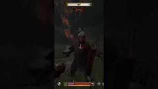 Thumbnail: I Play KCD2 Way Too Much