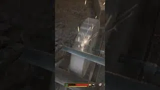 Thumbnail: How to Sharpen Weapons EASY on Kingdom Come Deliverance 2