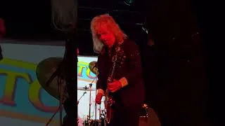 Thumbnail: Molly Hatchet. Bobby Ingram Guitar Jam, Live Concert