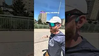 Thumbnail: We're still running 🏃... sometimes!