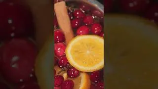 Thumbnail: How to make your home smell amazing 😊 #shorts #goodsmell #freshhome #smellsamazing
