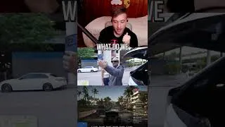 Thumbnail: N3on In GTA 6 Is Actually INSANE!