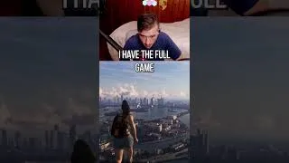 Thumbnail: GTA 6 Trailer 3 First Look