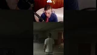 Thumbnail: GTA 6 Gameplay Reveal