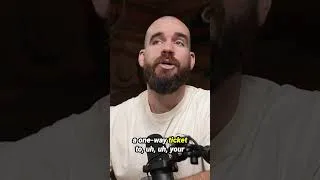 Thumbnail: THANK F##K IT’S OVER
