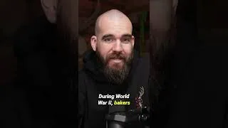 Thumbnail: THANK YOU