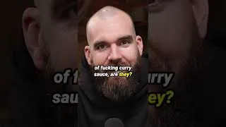 Thumbnail: India F***KING HATES ME
