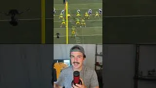 Thumbnail: The NCAA is Trying to Ruin Football😡
