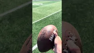 Thumbnail: Punting is lowkey easy