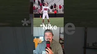 Thumbnail: This Ball Ruined Lives