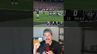 Thumbnail: This Punters Technique made him a goat