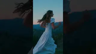 Thumbnail: What Makes You Feel Connected To Nature?