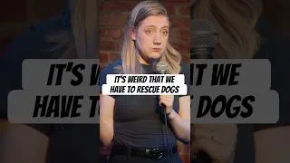 Thumbnail: When You’re Used to Losing #standupcomedy  #standup #comedy #comedyspecial