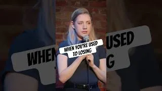 Thumbnail: When a kid has a British accent #standupcomedy #standup #comedy #comedian