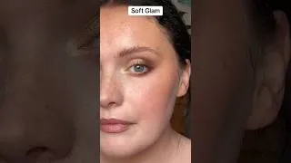 Thumbnail: Soft glam #makeup #makeuptutorial #makeupartist