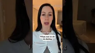 Thumbnail: never ever do it