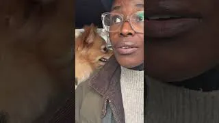 Thumbnail: A genuine workday question