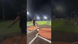 Thumbnail: #baseball #baseballszn #baseballplayer #athlete #explore #sports #mlb