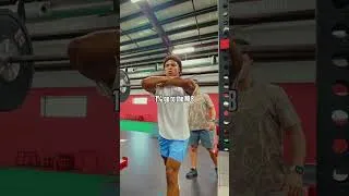 Thumbnail: #baseball #baseballszn #baseballplayer #athlete #explore