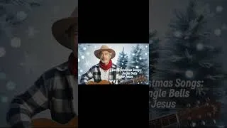 Thumbnail: Want to Make Your Christmas Merry with Jingle Bells for Jesus