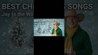 Thumbnail: Is Joy to the World The MOST Popular Christmas Song Ever
