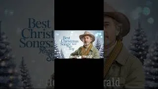 Thumbnail: Top 10 Christmas Songs That Will Make Your Holiday Season SHINE