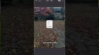 Thumbnail: See Your New Yard Before You Build with iScapeFinal