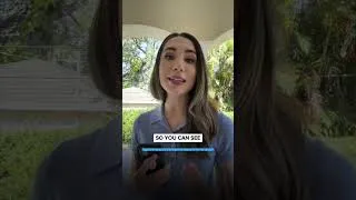 Thumbnail: Visualize Before You Landscape – Try iScape
