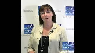 Thumbnail: EUROASIA 2022 - Dr. Carole Boulanger