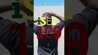 Thumbnail: Dj Quik | Til Jesus Comes | BBRAVELER | iSee109 | #travel #coffeelover