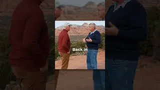 Thumbnail: How Fast Can Rock Layers Form?