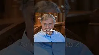 Thumbnail: Could Death Exist Before Sin?
