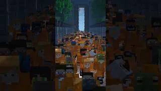 Thumbnail: 1000 Player Prison