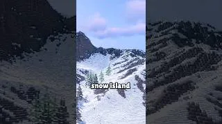 Thumbnail: 1000 Player Snow Civilization