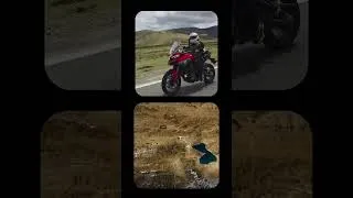 Thumbnail: Track the journey, feel the energy, and never lose sight of Sadhguru on his way to Kailash