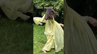 Thumbnail: Wait😳😱 ye poses try kiye kya???😳 #viral #shorts #youtubeshorts #poses #dpz #aesthetic #dpideas