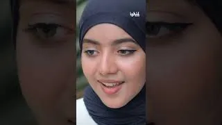 Thumbnail: Vambuta Hamza  | Azin Vellila | Ishal Gallery