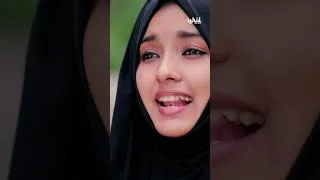 Thumbnail: Malikkul Mulk │Jahana Jafar │Ishal Gallery