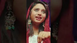 Thumbnail: Oyyeyenikkund | Shahaja Malappuram | Moyeenkutty Vaidyar | Ishal Gallery
