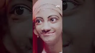 Thumbnail: Chandhamulla Madheena | Madheenayilekkoru Vellaripravu Vol 3 | Hanna Saleem