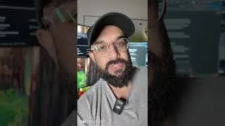 Thumbnail: Week one of building my own zero log VPN #shorts #vpn