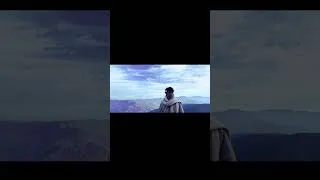 Thumbnail: Lost signal, found peace.     #dehancer  #peace #nonetwork #offlinemode #shimla