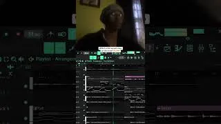 Thumbnail: This one a a hit for sure!🔥🔥🇯🇲#fyp #viral #dancehall #instrumental #riddim