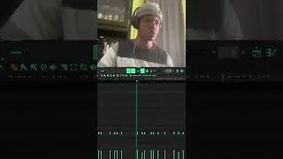 Thumbnail: This one fyah🔥🔥 #fyp #viral #dancehall #riddim #flstudio #instrumental