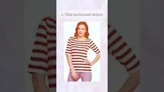 Thumbnail: STOP WEARING THESE TOPS IN 2026 | Ishita Saluja #shorts